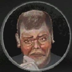 Best Son - No, I'm not a Human visitor guide