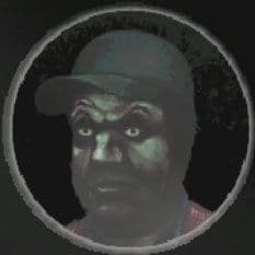 Cabbie - No, I'm not a Human visitor guide