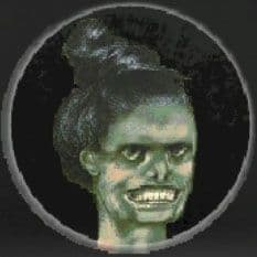 Cat Lady - No, I'm not a Human visitor guide