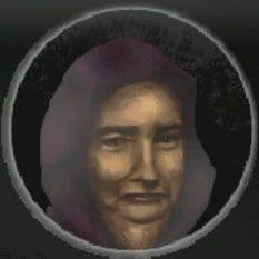 Cultist 1 - No, I'm not a Human visitor guide