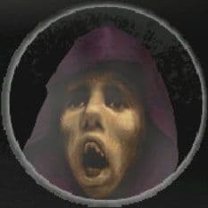 Cultist 2 - No, I'm not a Human visitor guide