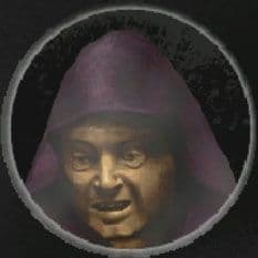 Cultist 3 - No, I'm not a Human visitor guide