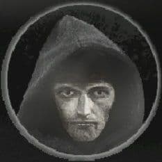 Dreamer - No, I'm not a Human visitor guide