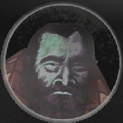 Hunter - No, I'm not a Human visitor guide