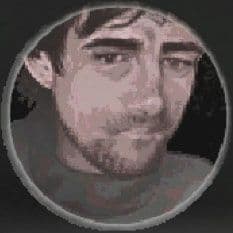 Immortal Man - No, I'm not a Human visitor guide