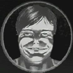 The Intruder - No, I'm not a Human visitor guide