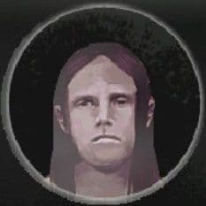 Neighbor's Daughter - No, I'm not a Human visitor guide