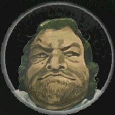 Religious Guy - No, I'm not a Human visitor guide