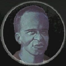 Rent Guy - No, I'm not a Human visitor guide