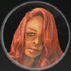 Seductive Woman - No, I'm not a Human visitor guide