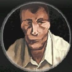 Tall Guy - No, I'm not a Human visitor guide