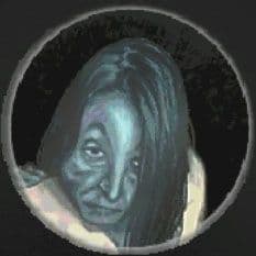 Twin Sister 2 - No, I'm not a Human visitor guide