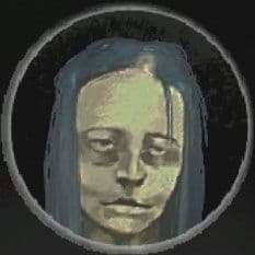 Widow - No, I'm not a Human visitor guide