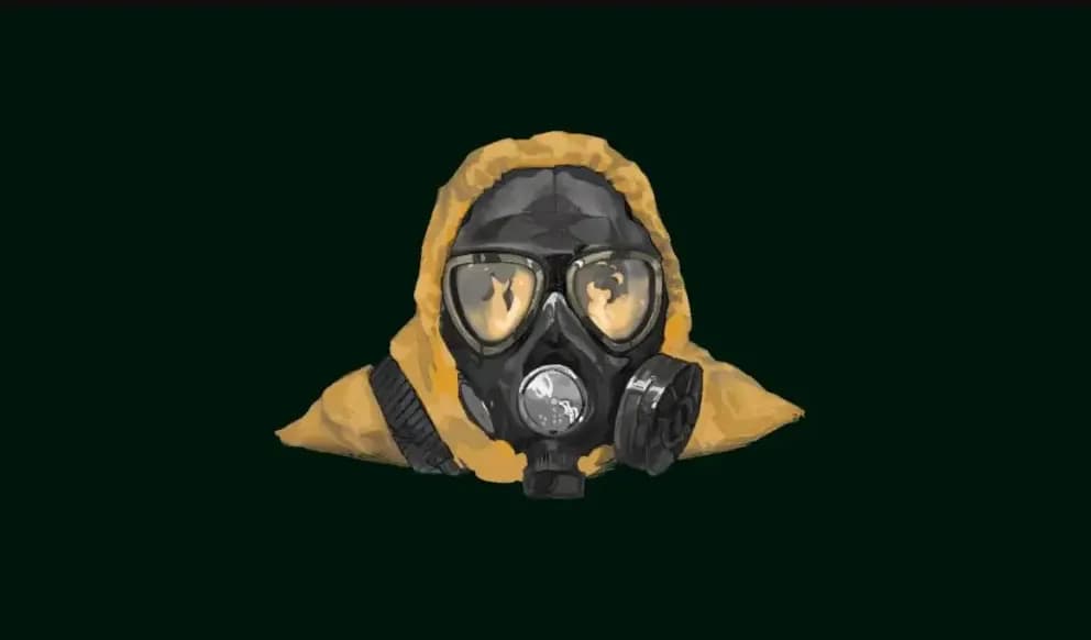 Welcome to FEMA - No, I'm not a Human ending guide